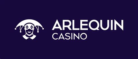 Arlequin casino Mexico